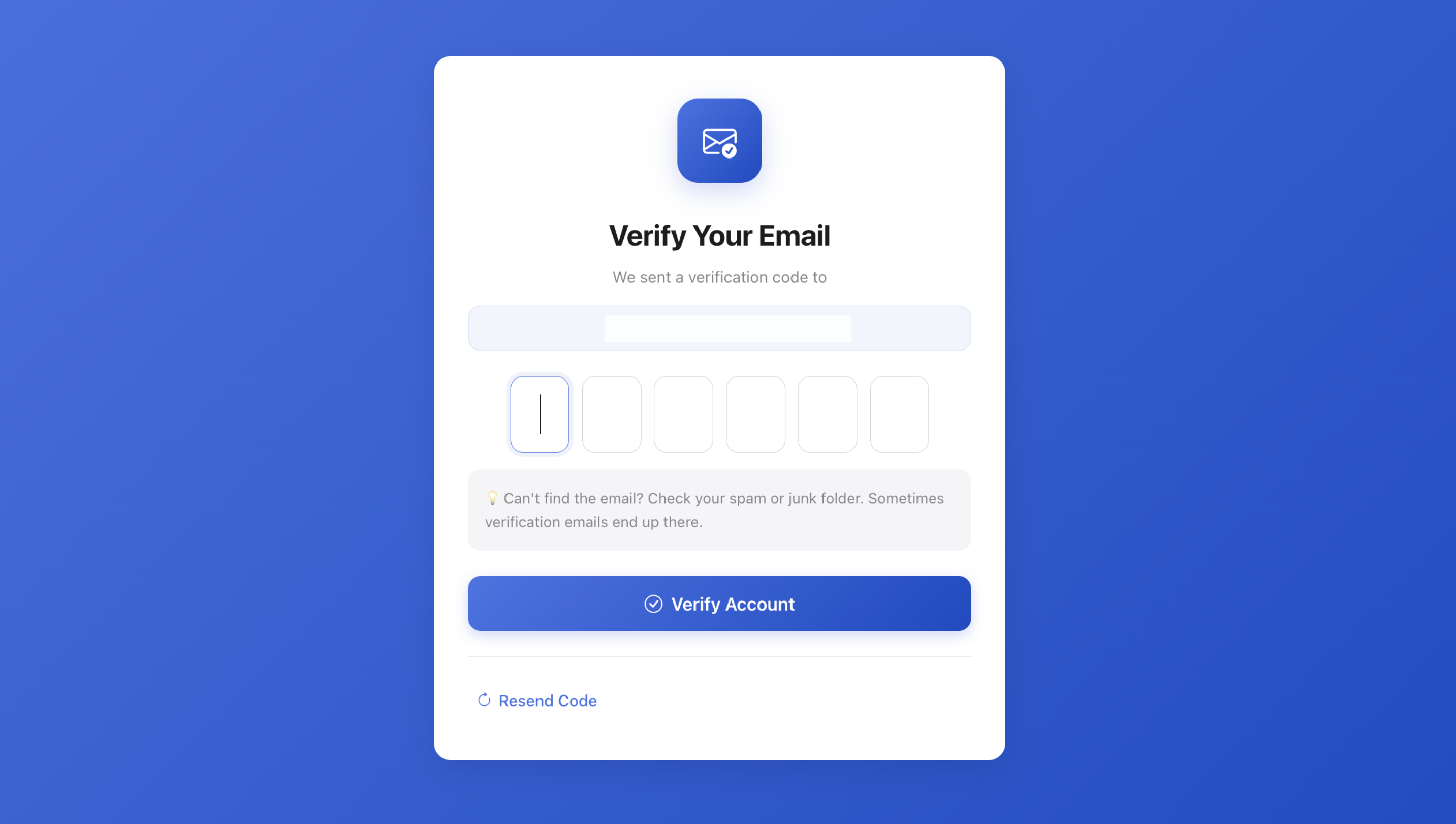 Pas: număr de telefon