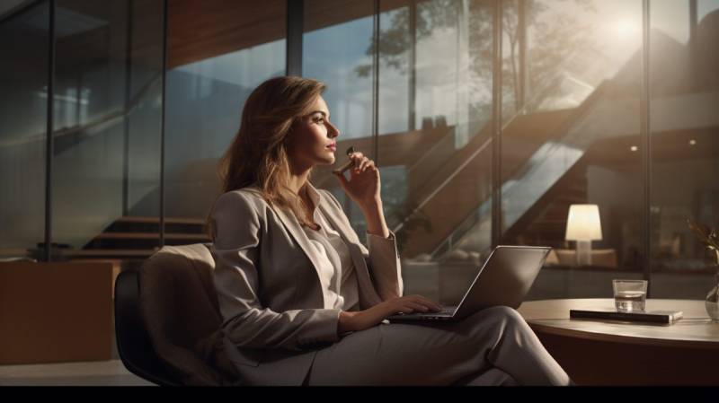 Top 10 funcții ale chatbot-urilor cu inteligență artificială pe care utilizatorii le doresc cu adevărat