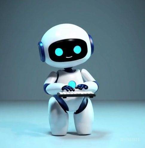 Cum mi-am construit propriul chatbot cu inteligență artificială